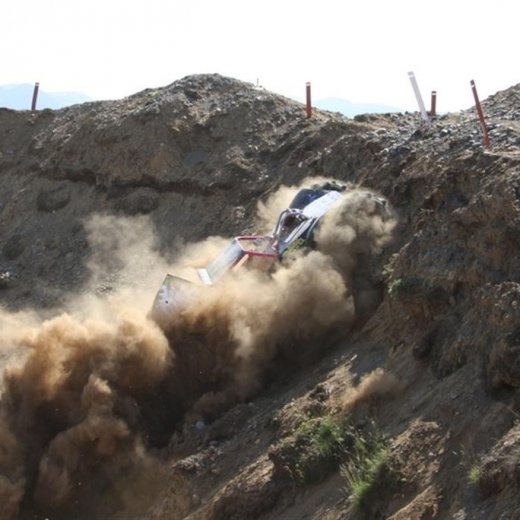 crop-mynd_211__large_