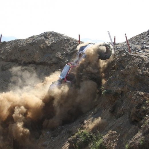 crop-mynd_212__large_