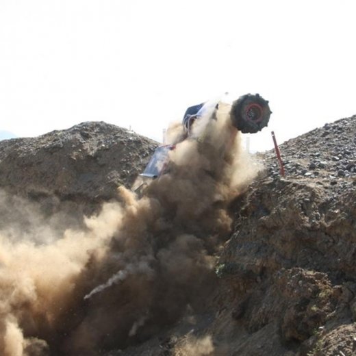 crop-mynd_213__large_