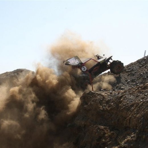 crop-mynd_216__large_