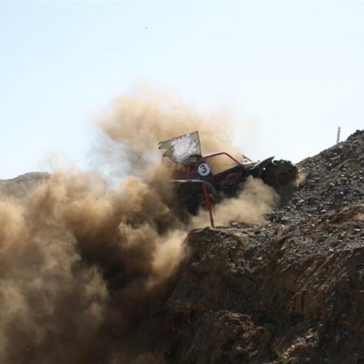 crop-mynd_217__large_