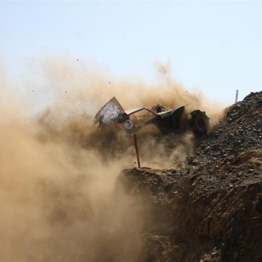 crop-mynd_219__large_