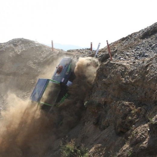 crop-mynd_225__large_