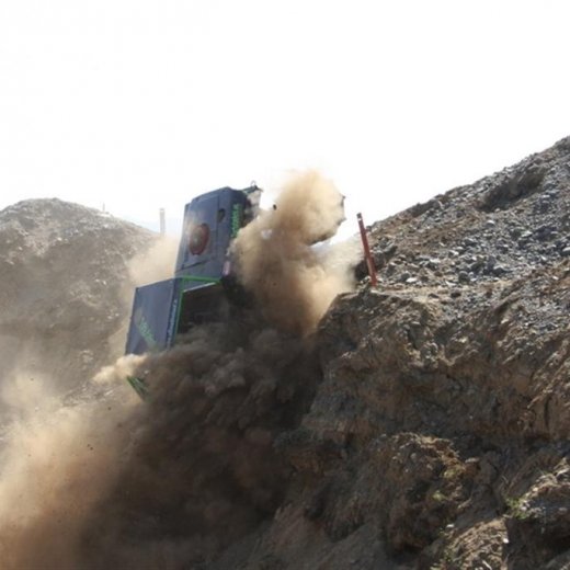 crop-mynd_226__large_