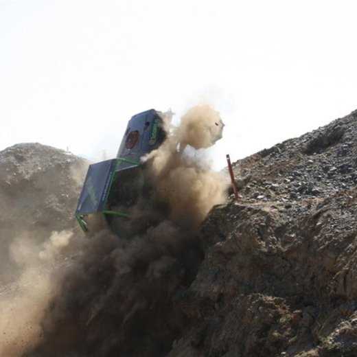 crop-mynd_227__large_