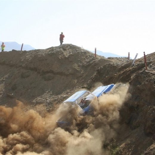 crop-mynd_234__large_