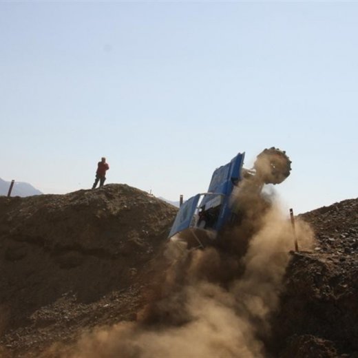 crop-mynd_237__large_