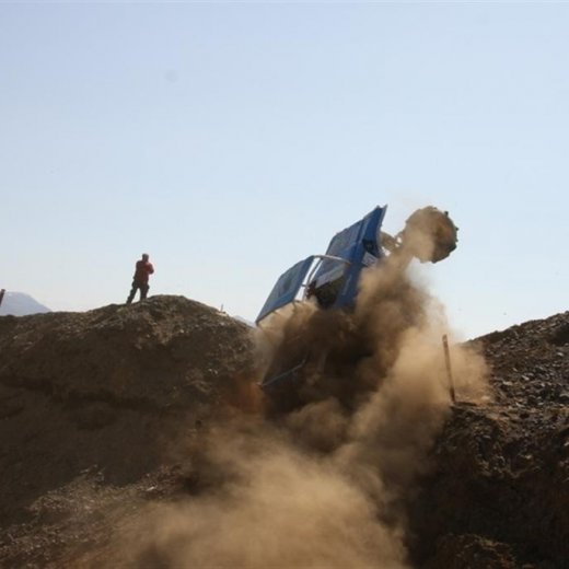 crop-mynd_238__large_