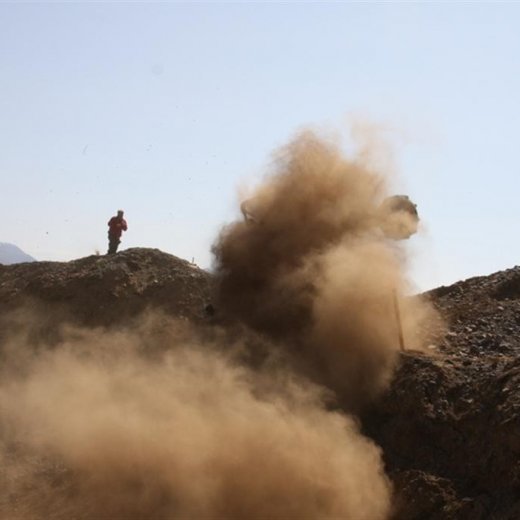 crop-mynd_239__large_