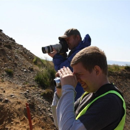 crop-mynd_248__large_