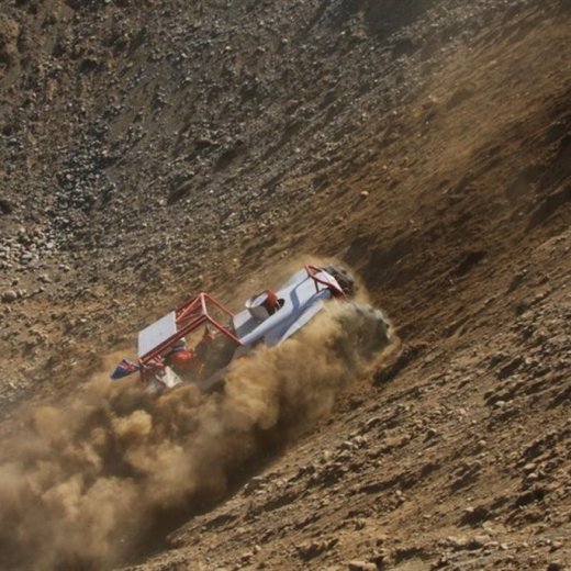 crop-mynd_250__large_