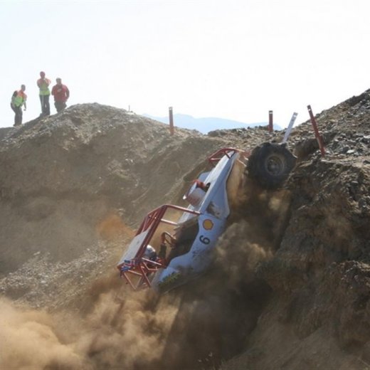 crop-mynd_251__large_