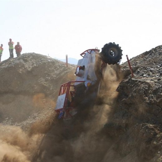 crop-mynd_252__large_