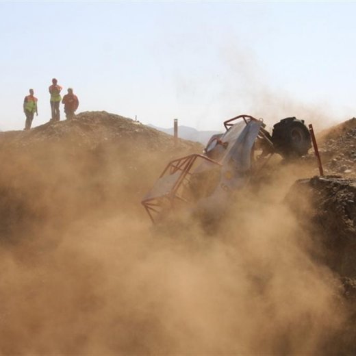 crop-mynd_257__large_