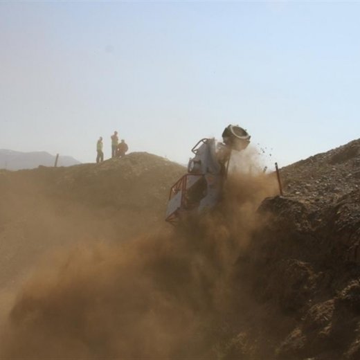 crop-mynd_263__large_