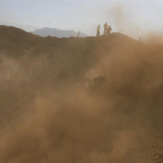 crop-mynd_269__large_