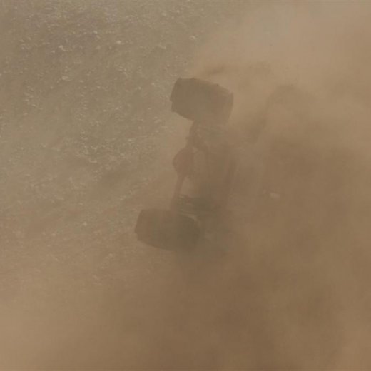 crop-mynd_271__large_