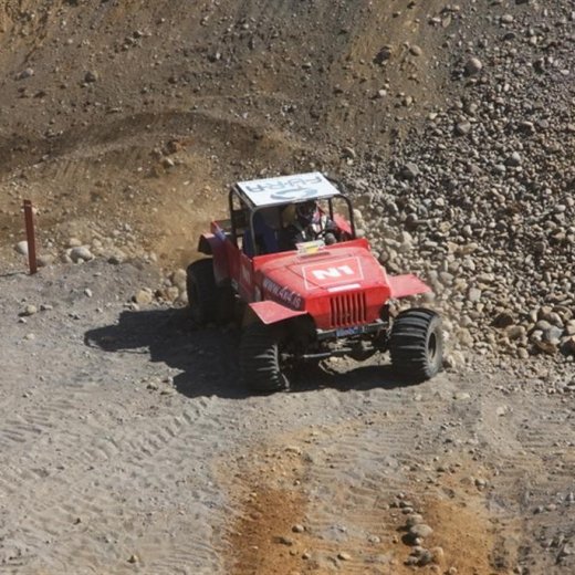 crop-mynd_274__large_