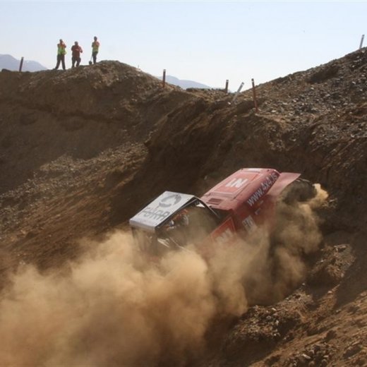 crop-mynd_275__large_