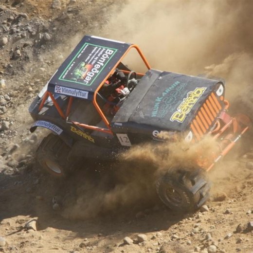 crop-mynd_284__large_