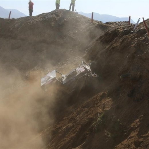 crop-mynd_289__large_