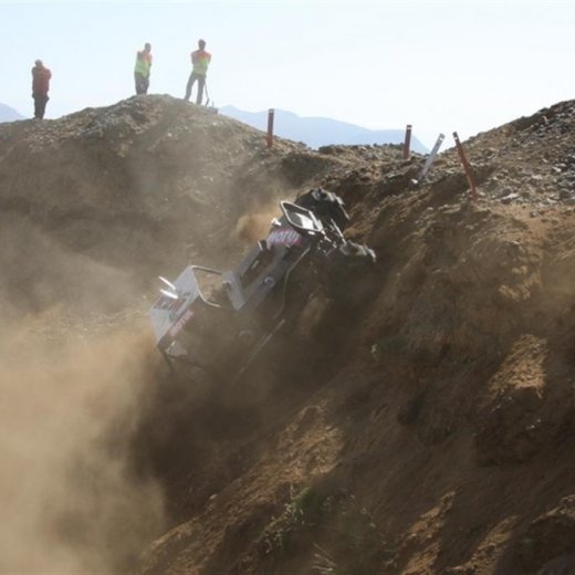 crop-mynd_290__large_