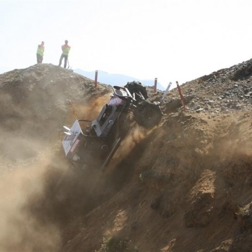 crop-mynd_291__large_