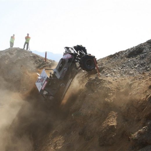 crop-mynd_292__large_