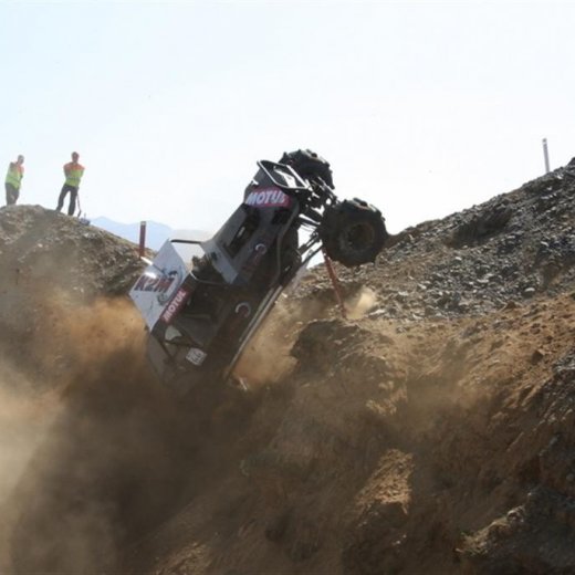 crop-mynd_293__large_