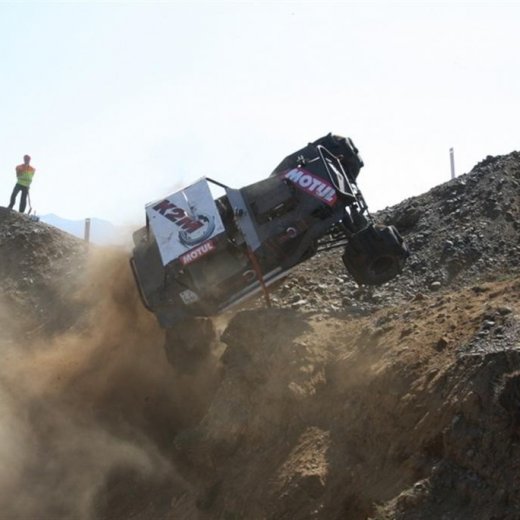 crop-mynd_294__large_