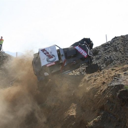 crop-mynd_295__large_