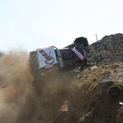 crop-mynd_296__large_