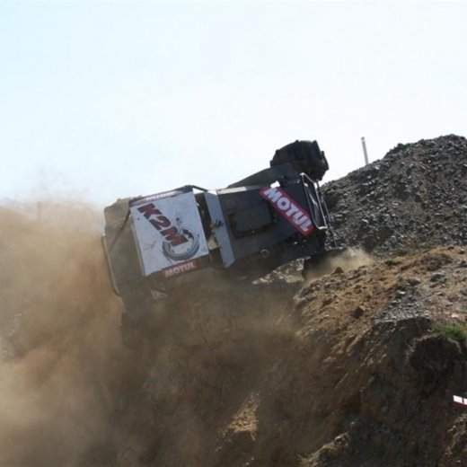 crop-mynd_297__large_