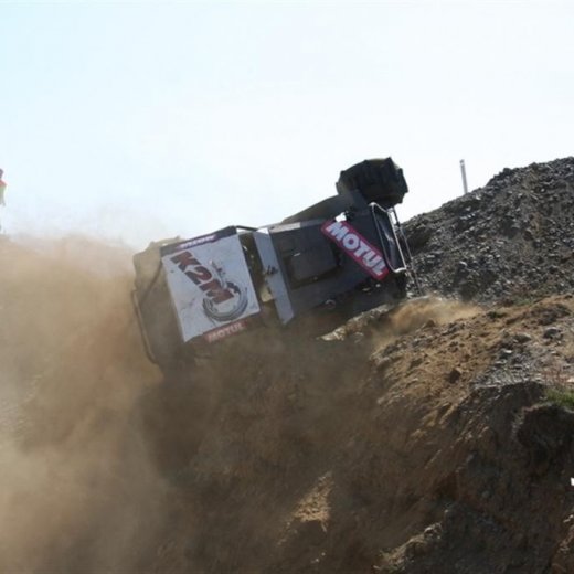 crop-mynd_298__large_