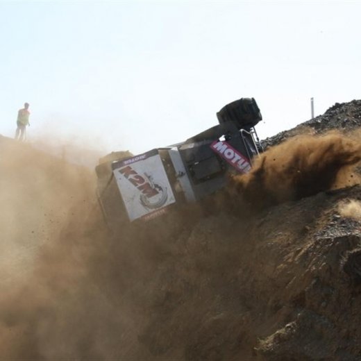 crop-mynd_299__large_