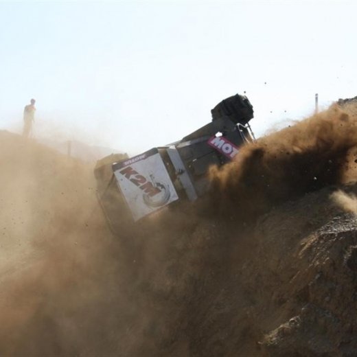 crop-mynd_300__large_