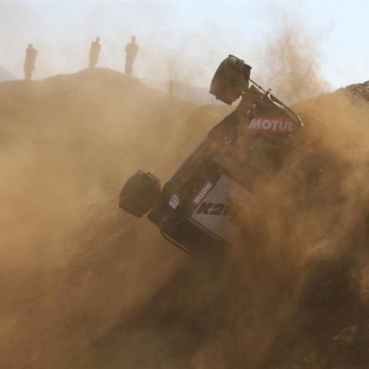 crop-mynd_302__large_