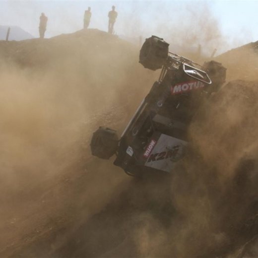 crop-mynd_303__large_