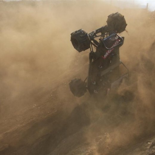 crop-mynd_306__large_