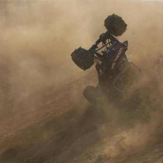 crop-mynd_307__large_