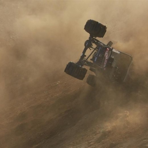 crop-mynd_308__large_