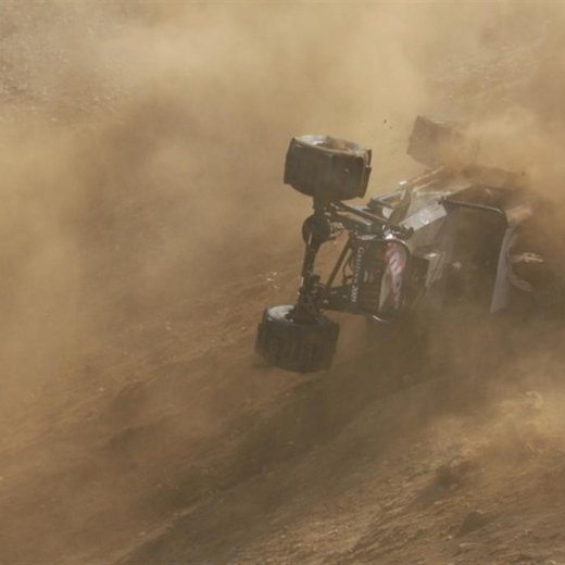 crop-mynd_309__large_