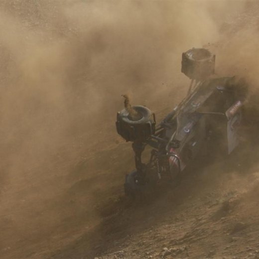 crop-mynd_310__large_