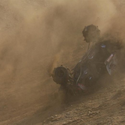 crop-mynd_311__large_