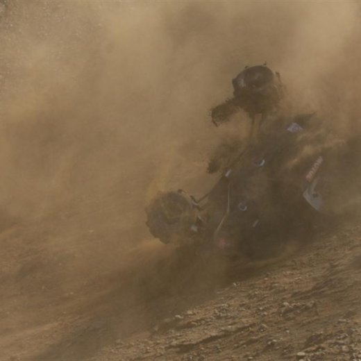 crop-mynd_312__large_