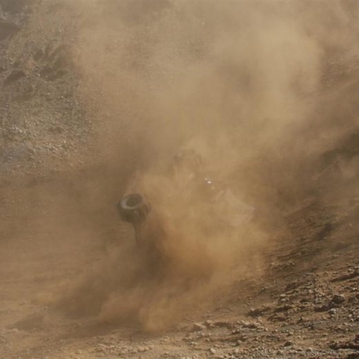 crop-mynd_317__large_