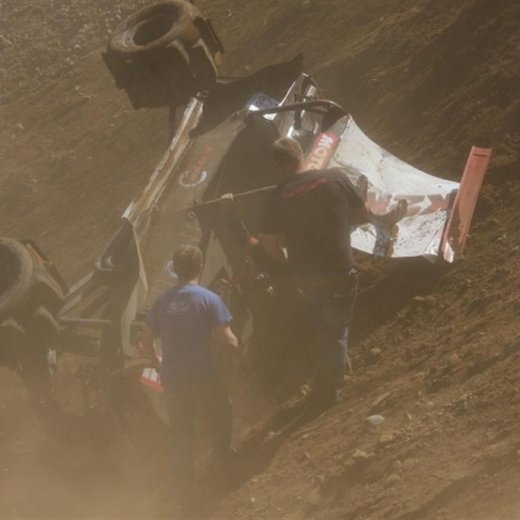 crop-mynd_318__large_