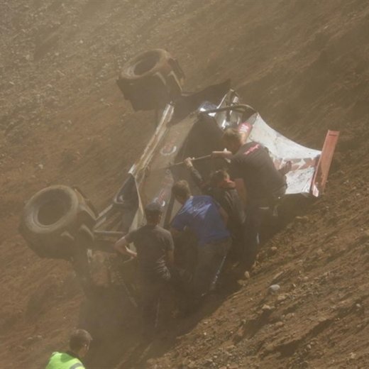 crop-mynd_319__large_