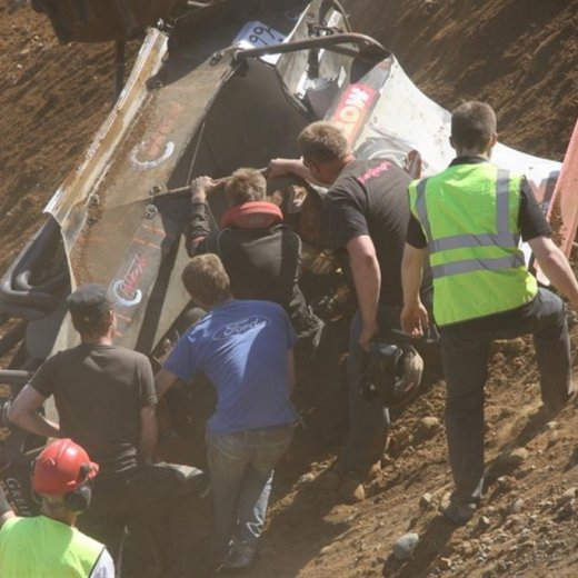 crop-mynd_320__large_