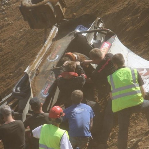 crop-mynd_322__large_